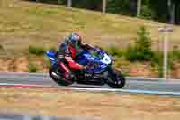 Slovakia-Ring;event-digital-images;motorbikes;no-limits;peter-wileman-photography;trackday;trackday-digital-images